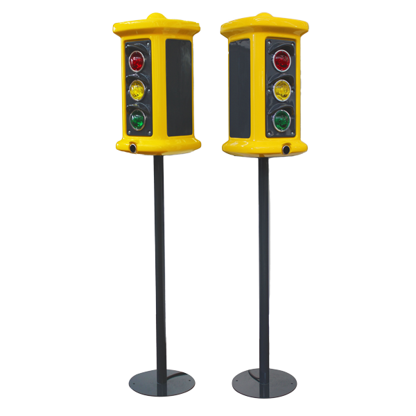 Stoplights